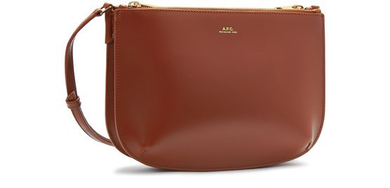 Sarah bag | 24S (APAC/EU)