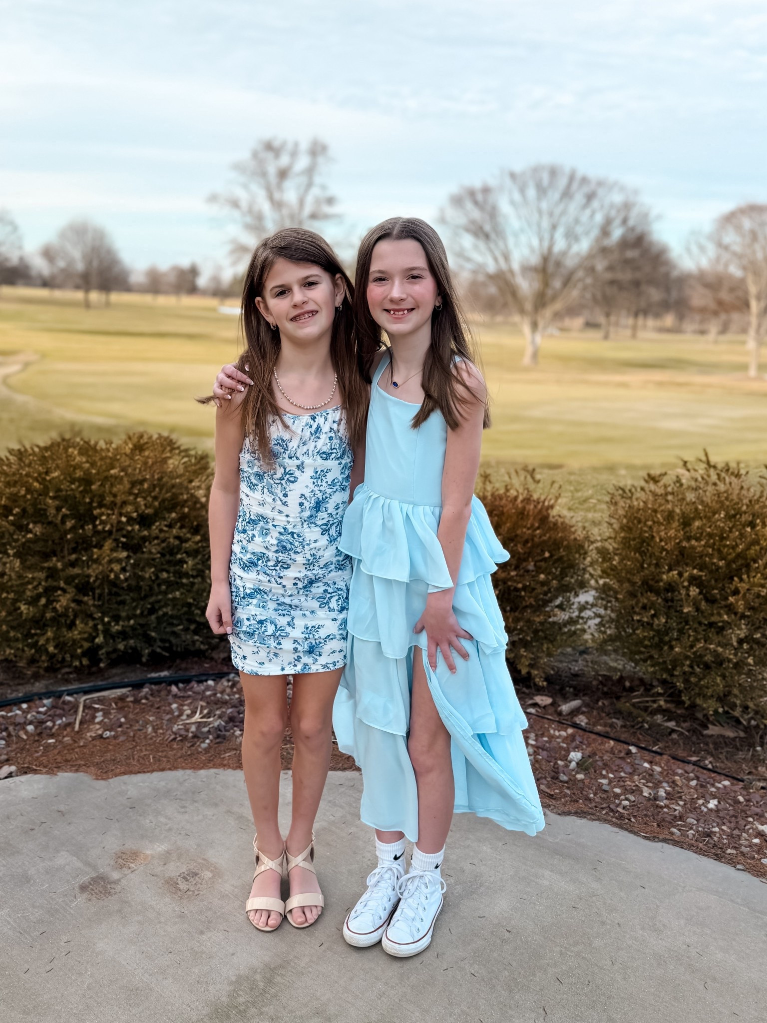 Spring dresses for girls for Easter and Mother’s Day and weddings 
Event outfits for kids
Amazon fashion 