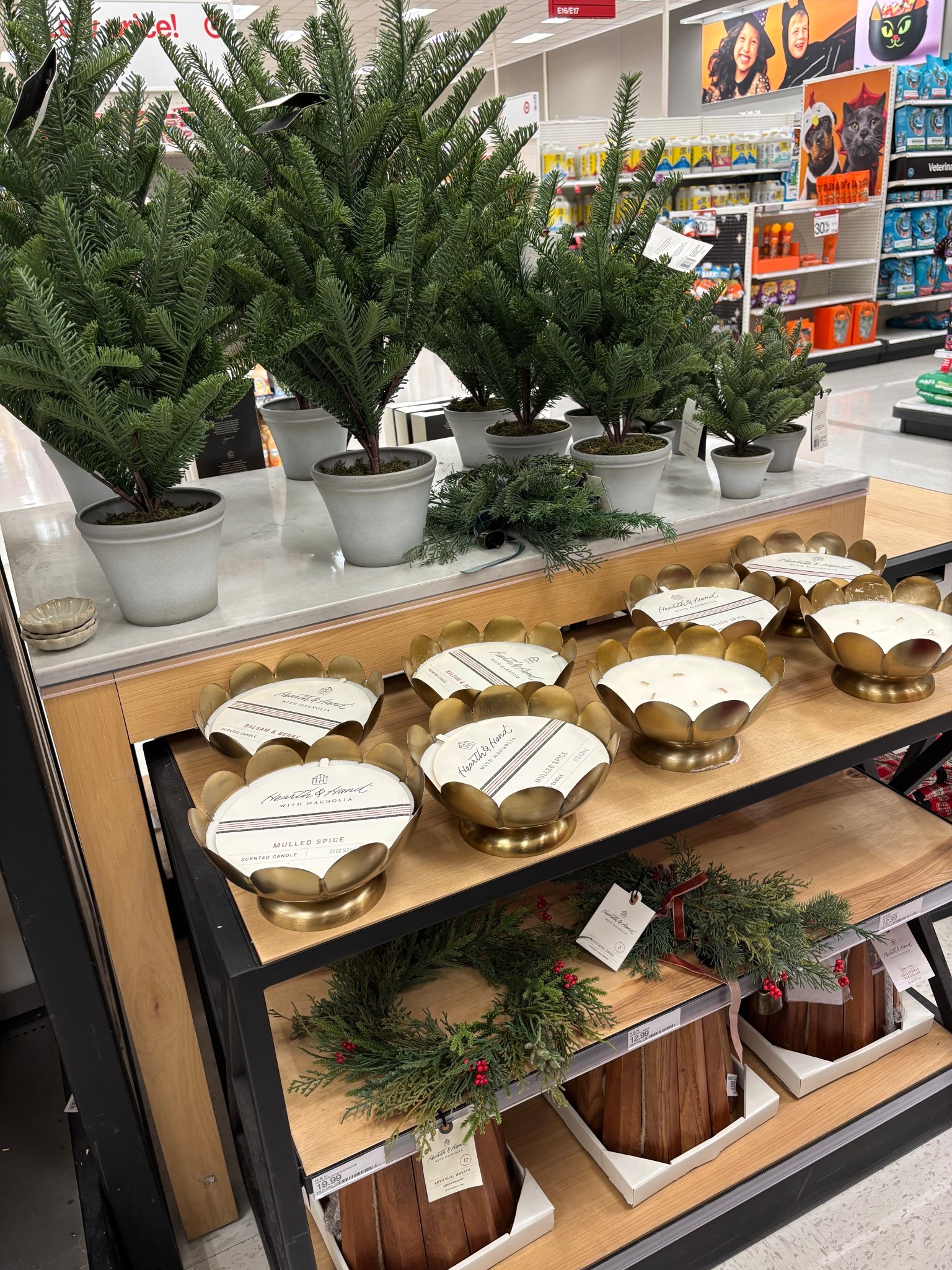 #LTKSeasonal #LTKHome #LTKHoliday