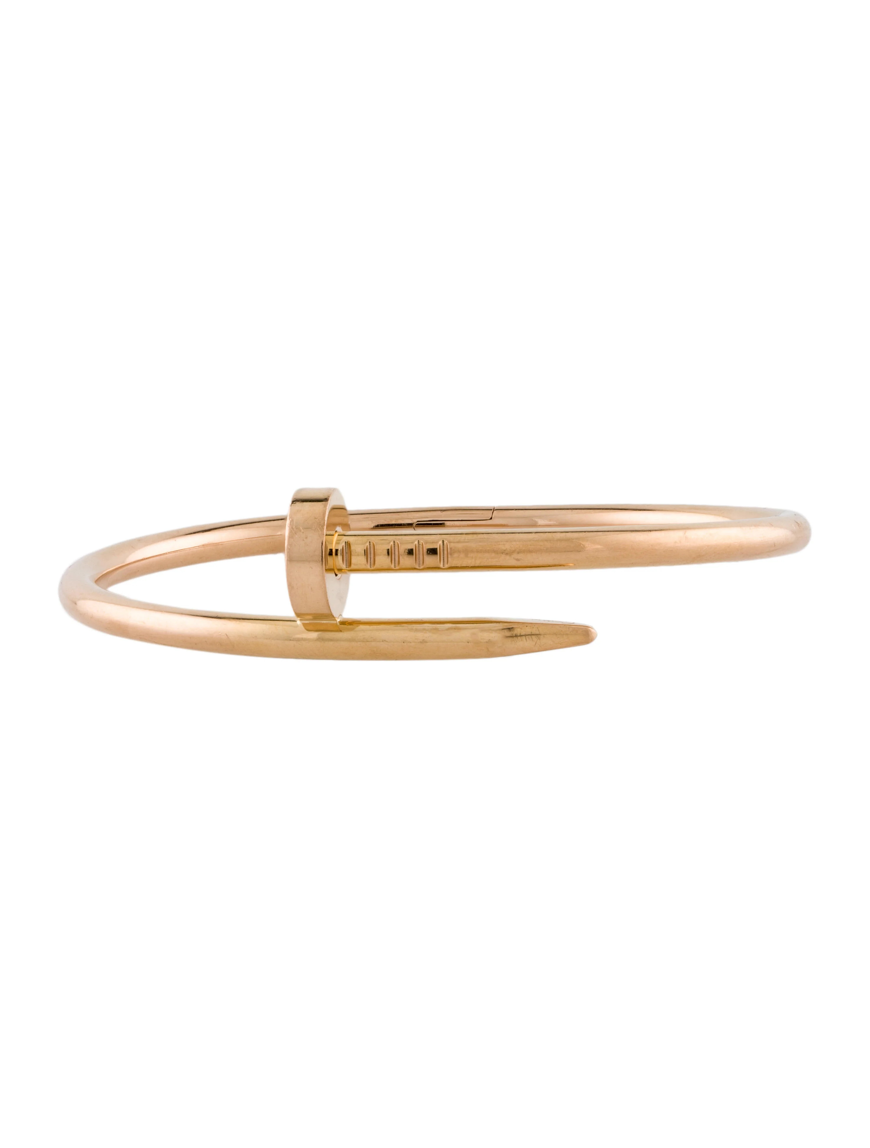 Cartier | The RealReal