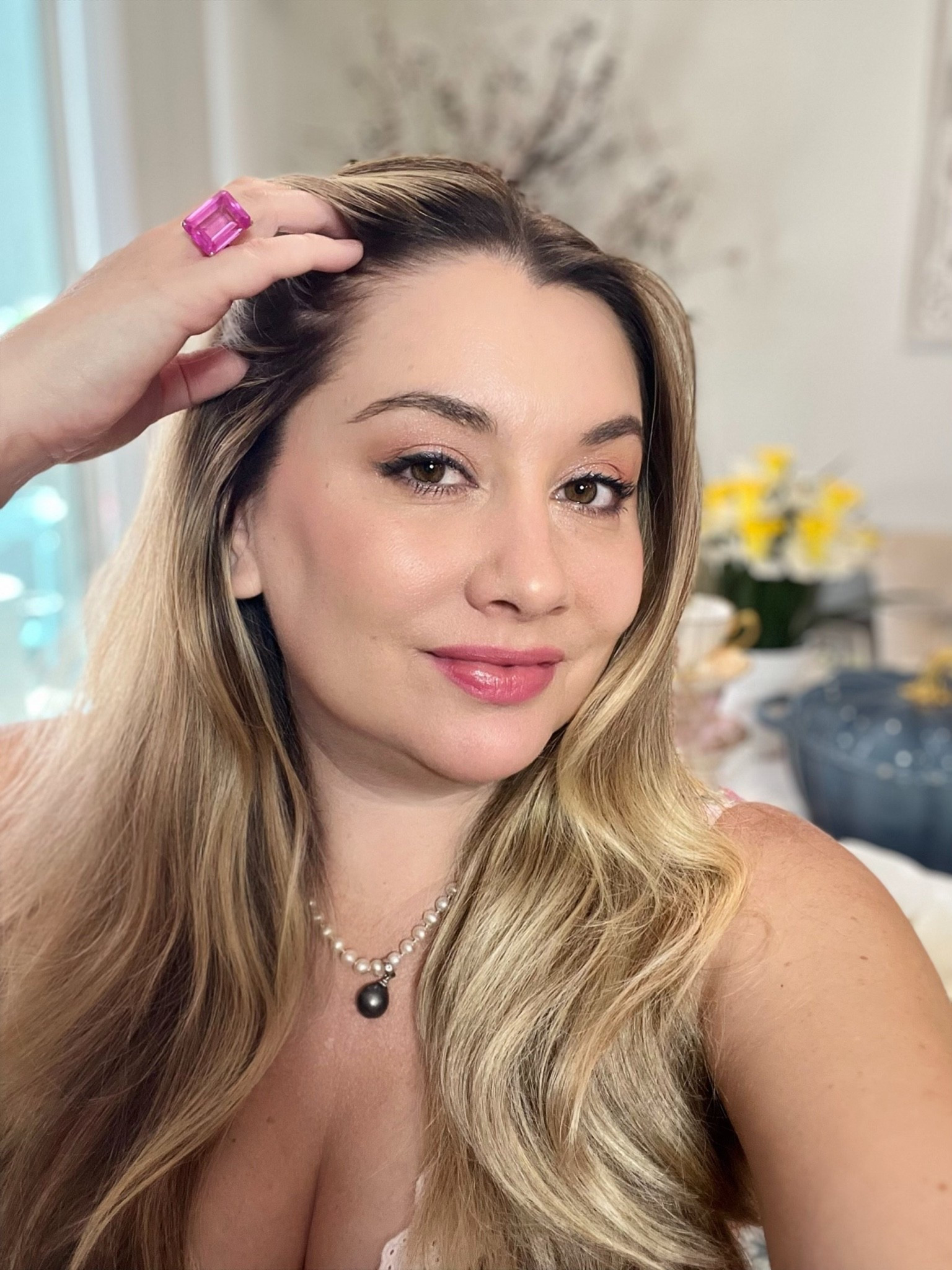 Charlotte Tilbury Makeup 💄 Here are some of my favorites

#LTKOver40 #LTKBeauty #LTKootd
