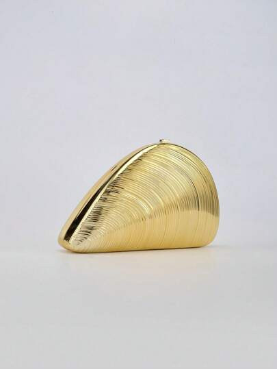 ADD TO CART2% off discount | SHEIN