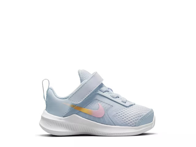 Downshifter 11 SE Running Shoe - Kids' | DSW