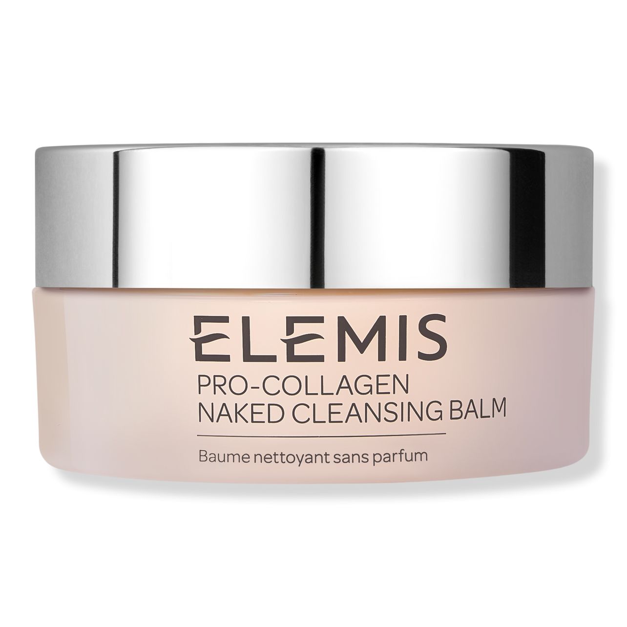 Pro-Collagen Naked Cleansing Balm | Ulta