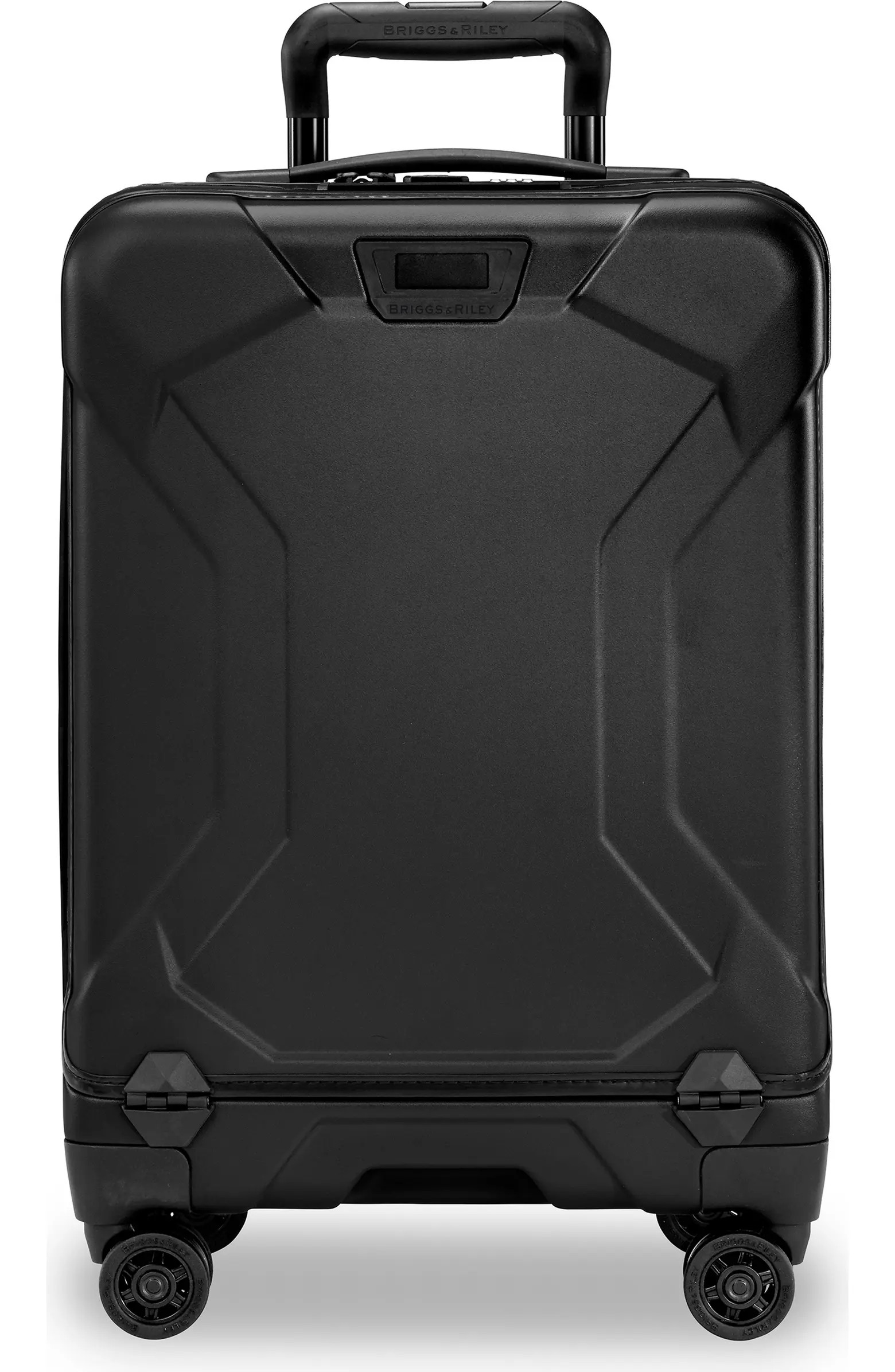 Briggs & Riley Torq 21-Inch International Wheeled Carry-On | Nordstrom | Nordstrom