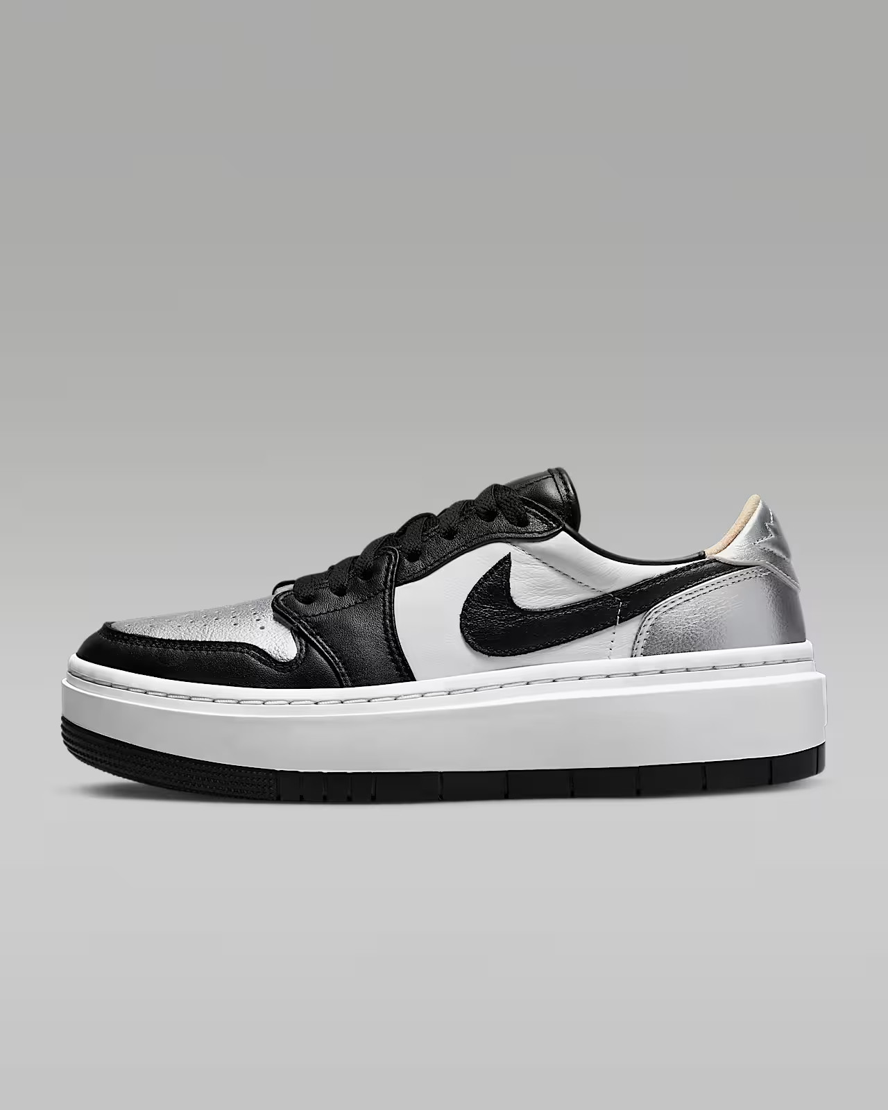 Air Jordan 1 Elevate Low Women's Shoes. Nike.com | Nike (US)