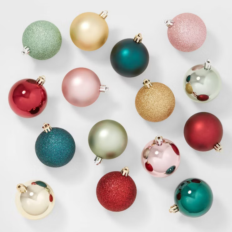 Save 5% every dayWith RedCard | Target