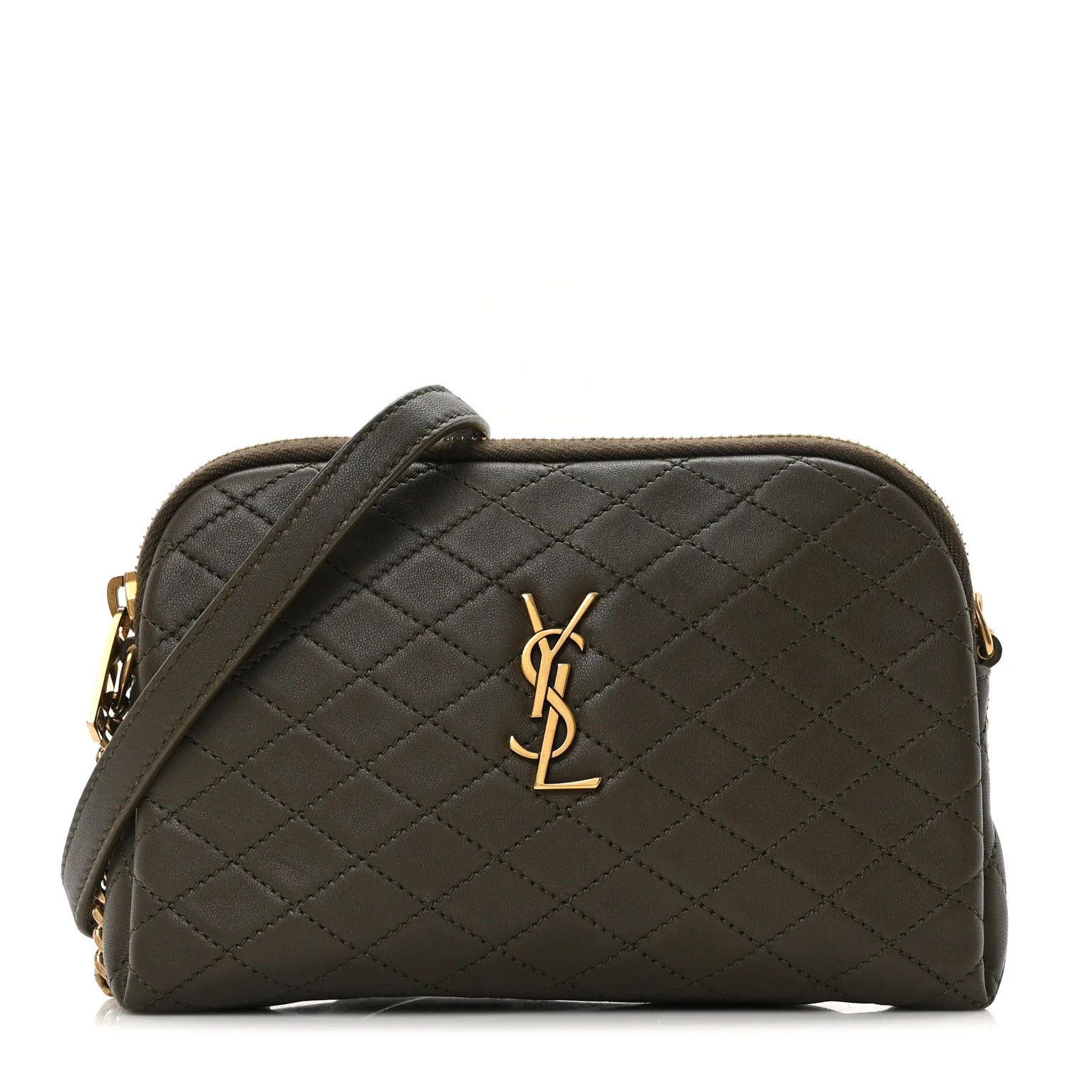 Saint Laurent | FASHIONPHILE (US)