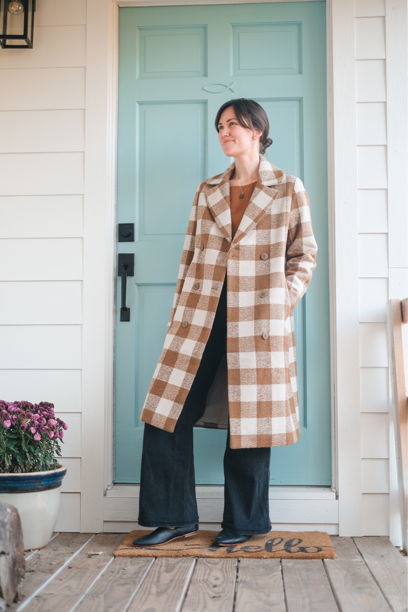 Shoes @BaliElf 
Jewelry @SelaDesigns code: ALEX10
Top @notPerfectLinen

#LTKSeasonal #LTKHoliday