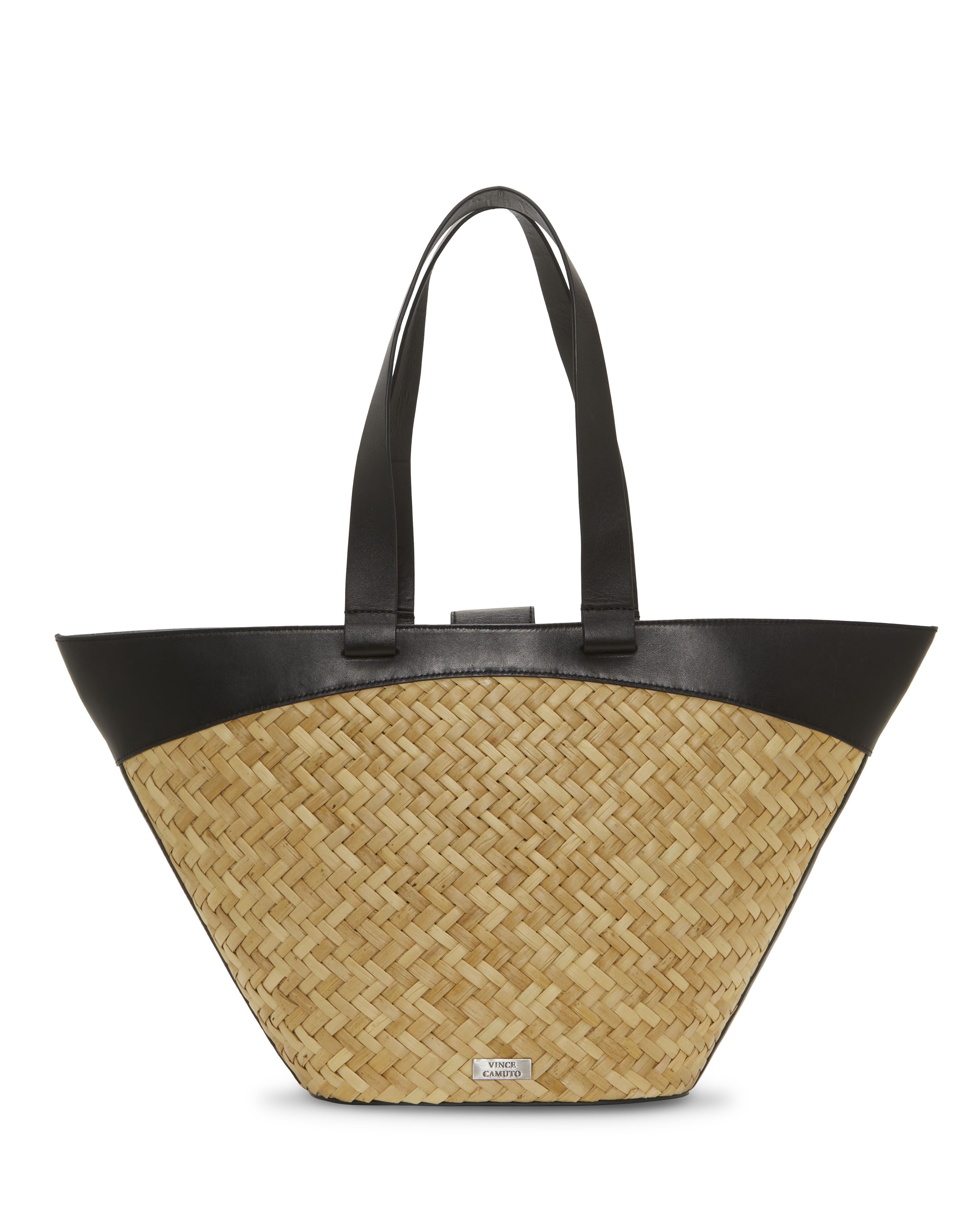 Vince Camuto Mkenz Tote | Vince Camuto