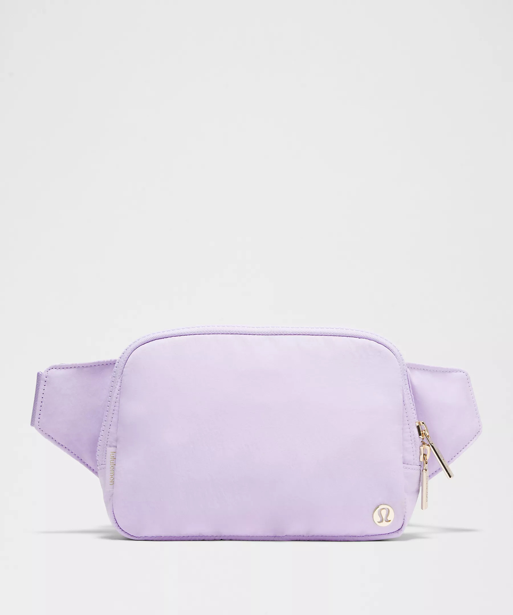 Everywhere Belt Bag Large 2L | Men's Bags,Purses,Wallets | lululemon | Lululemon (US)