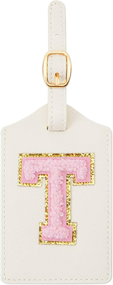 Luggage tag | Amazon (US)