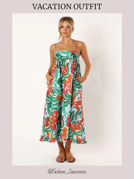 Vacation outfit

summer dresses | dresses for summer ~ dress for vacation dinner | vacation outfits | dresses for vacation | vacation dresses | day dresses | summer fashion | summer outfits | outfits for summer | Vacation outfit | vacation outfits | vacation style | dresses for vacation | beach vacation | vacation dress | dress | maxi dress | resort wear | beach dinner dresses | party dress | summer dresses | summer outfit | summer maxi dress | long dresses | long summer dress | long dresses for summer | summer fashion | summer party | summer outfit | resort outfits | resort dinner outfit | honeymoon outfit | topical vacation | tropical print | tropical dress | tropical outfit #LTKTravel 

#LTKSeasonal #LTKFindsUnder100 #LTKStyleTip