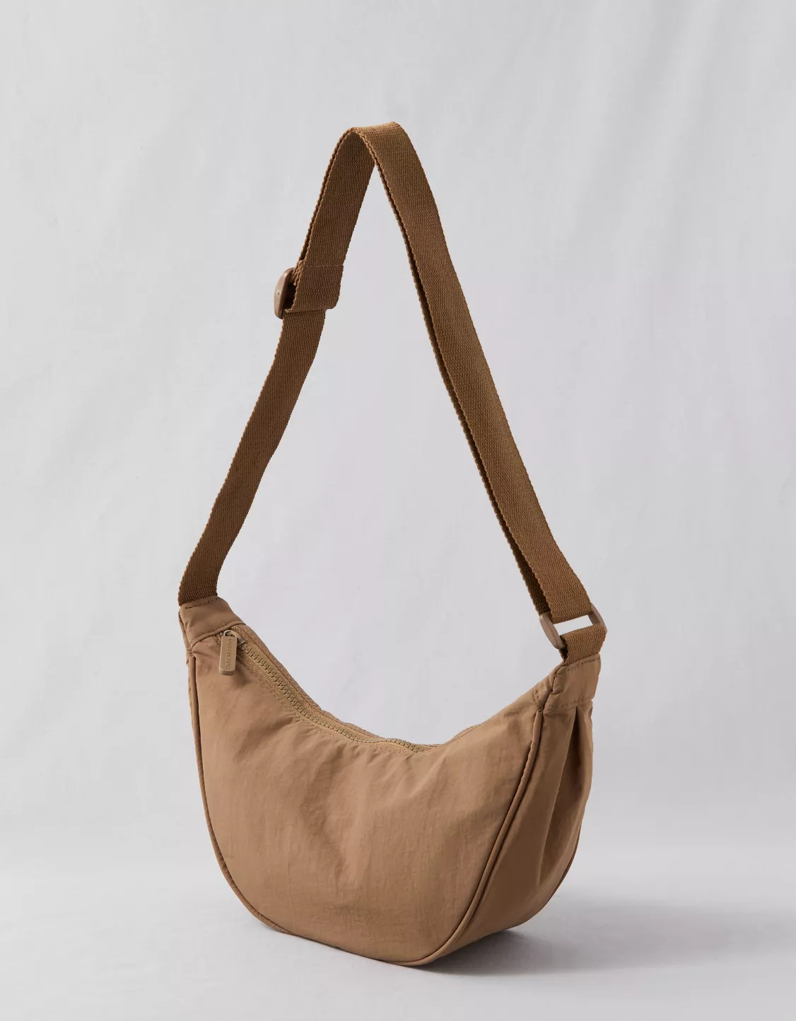 AE Half Moon Belt Bag | American Eagle Outfitters (US & CA)