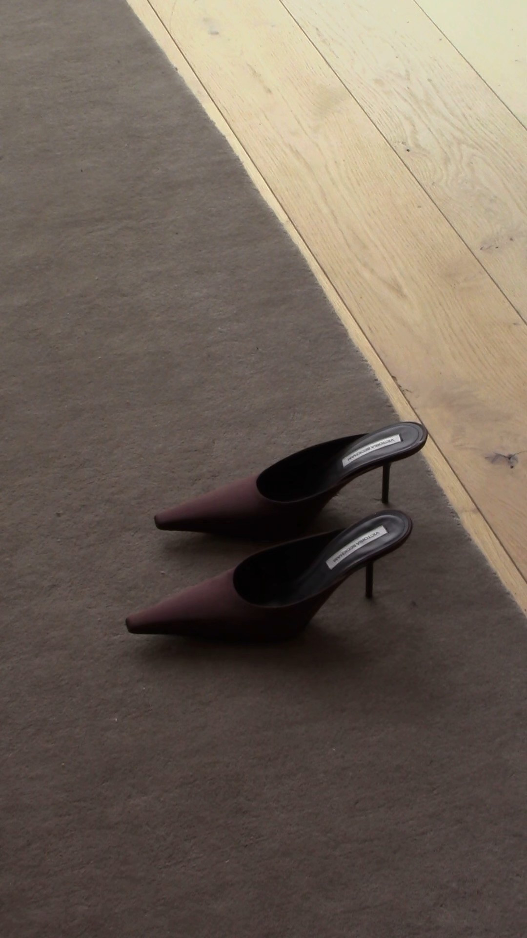 definitely my favorite sale find of the season 

#LTKsale #LTKshoes #LTKeurope