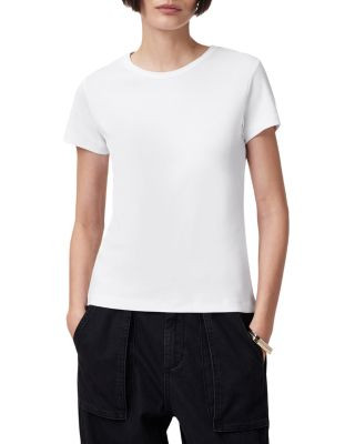 Allsaints Stevie Tee | Bloomingdale's (US)