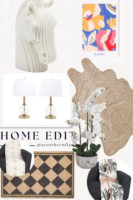 Home Decor/ look for less/ Designer Inspired/ LTKHome 

#LTKhome #LTKover40 #LTKfindsunder100