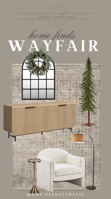 Wayfair home finds & early Black Friday sale!! 

Wayfair finds, Wayfair home, Wayfair 

#LTKHoliday #LTKCyberWeek #LTKsalealert