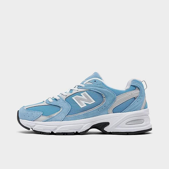 Women's New Balance 530 Casual Shoes | Finish Line (US)
