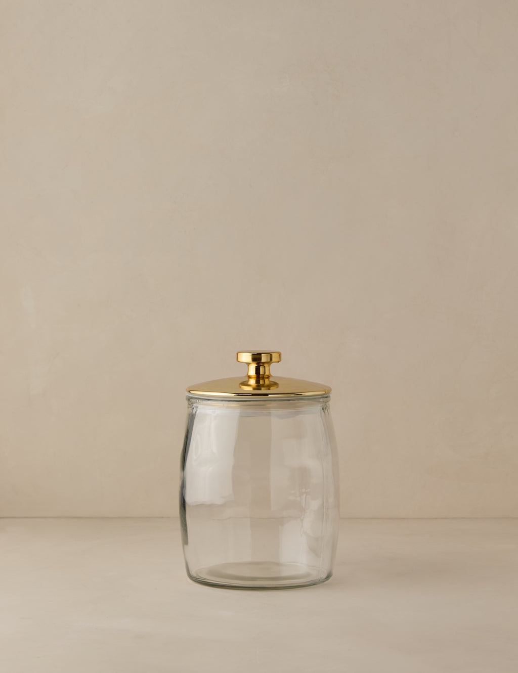 Mindy Canister | Lulu and Georgia 