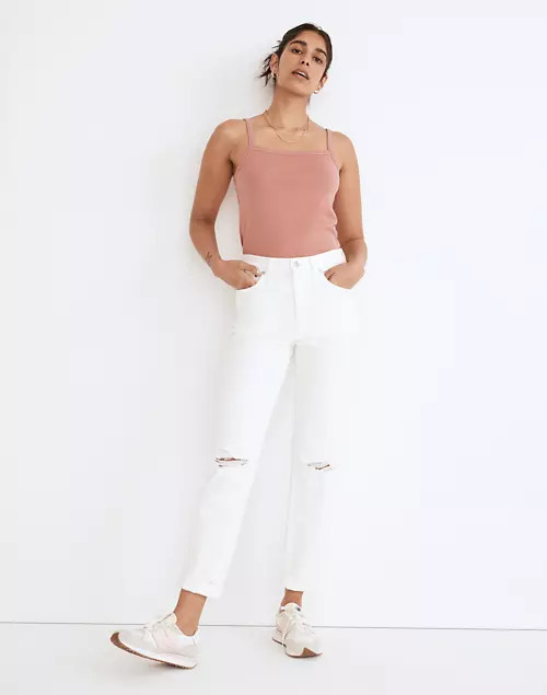 SOME SIMILAR STYLES | Madewell