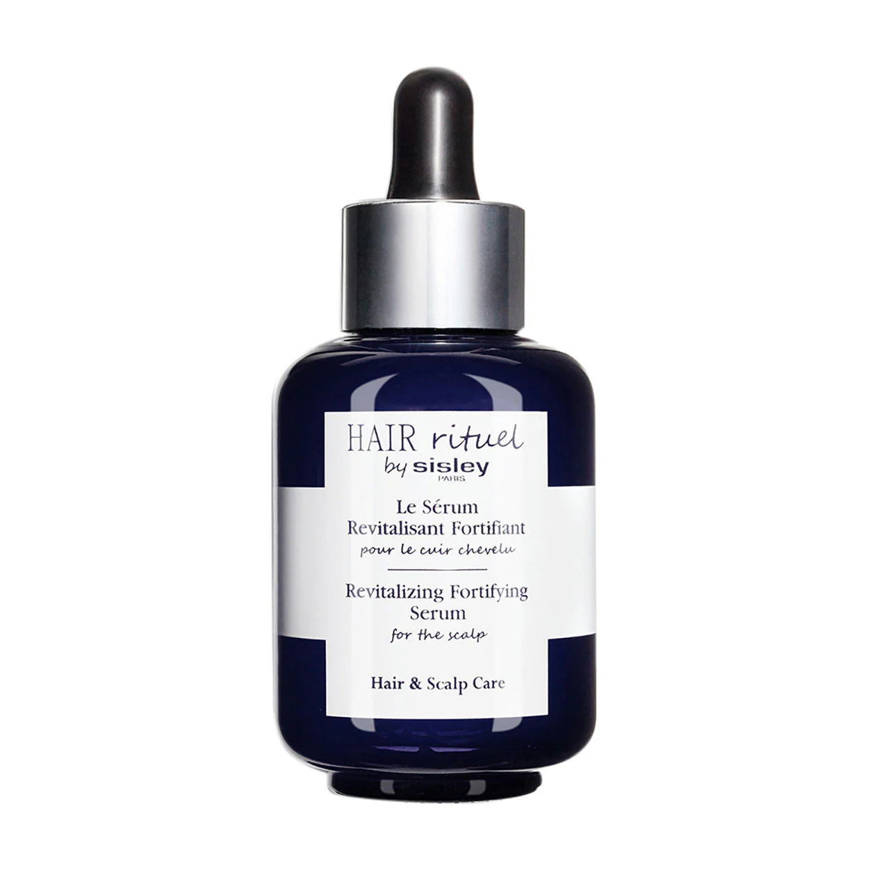 Revitalizing Fortifying Serum for the Scalp | Bluemercury, Inc.