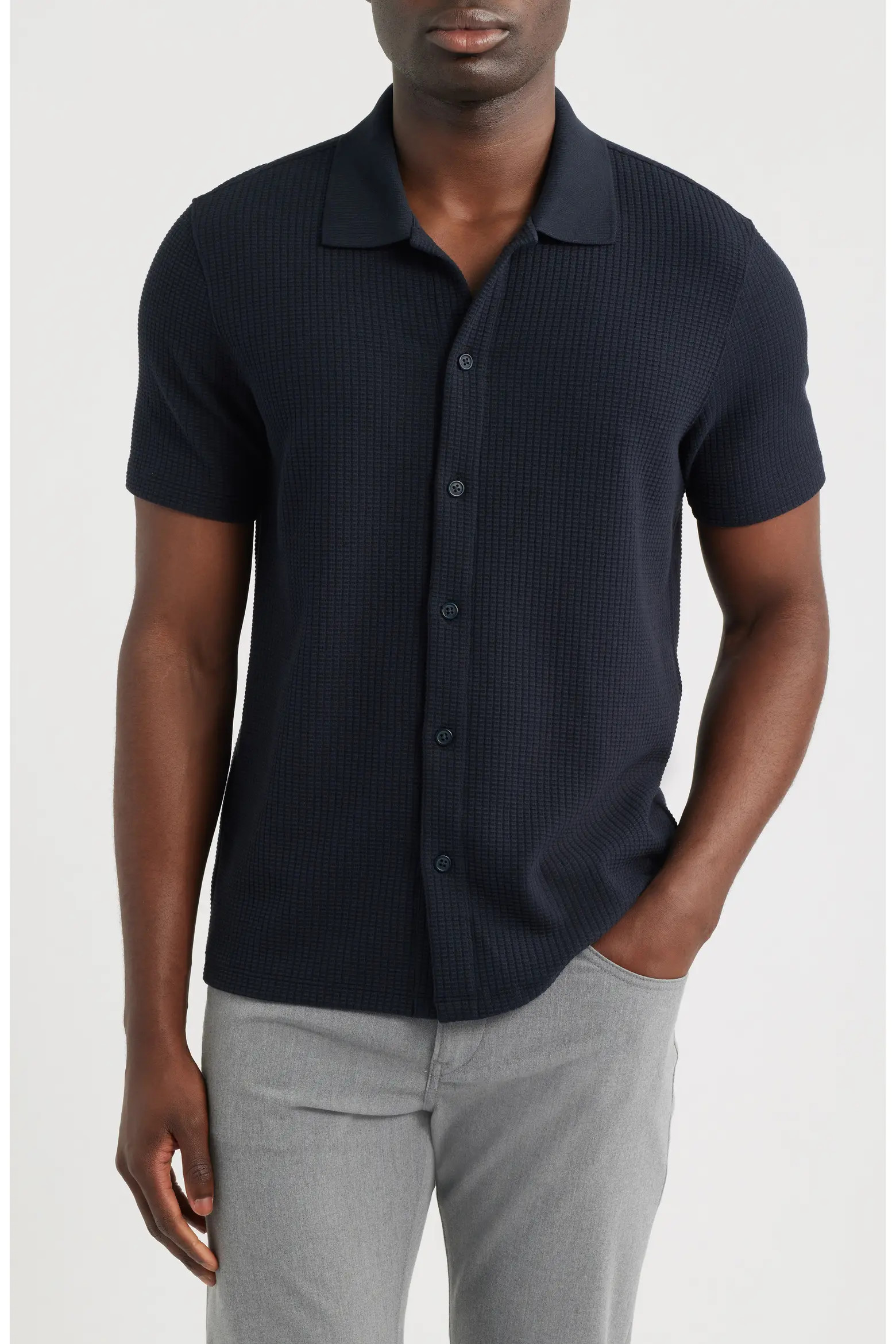Nordstrom Anniversary Sale | Nordstrom