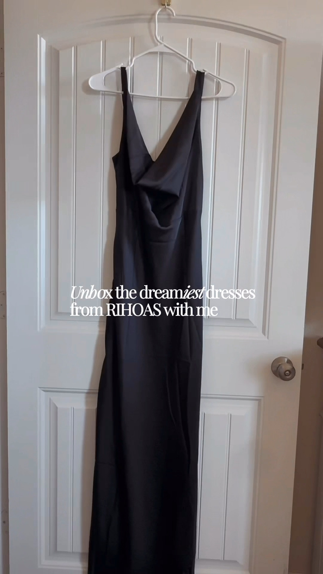 Dresses for every occasion from RIHOAS!



#LTKootd #LTKHoliday #LTKSeasonal