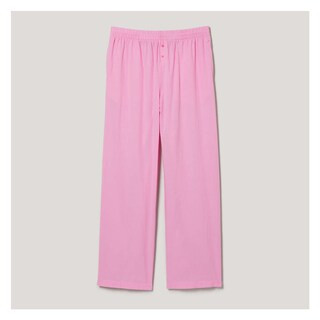 Pajama Pant | Joe Fresh