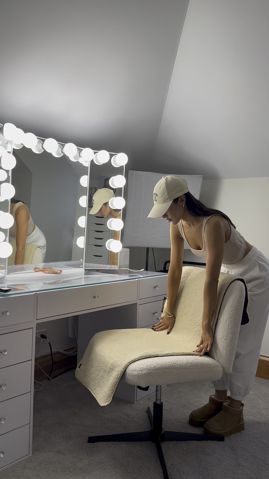 Something else my human popsicles will need this winter 

#LTKHome #LTKCyberWeek #LTKSeasonal