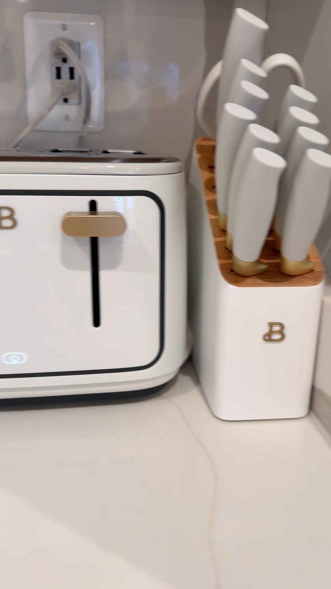 Items I love in my kitchen that’s on sale for black Friday from Walmart. Walmart finds, kitchen must haves, home 

#LTKCyberWeek #LTKHome #LTKFindsUnder50