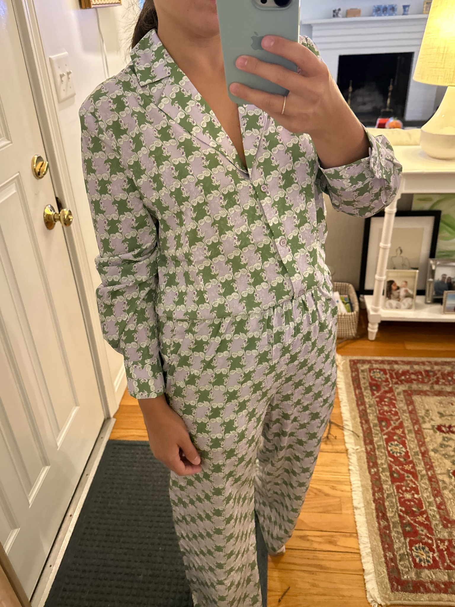 Love this set! On sale for $24 now!! Shocking! 

#LTKsalealert #LTKfindsunder50 #LTKCyberWeek