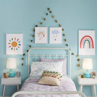 Subscriptions | The Home Depot