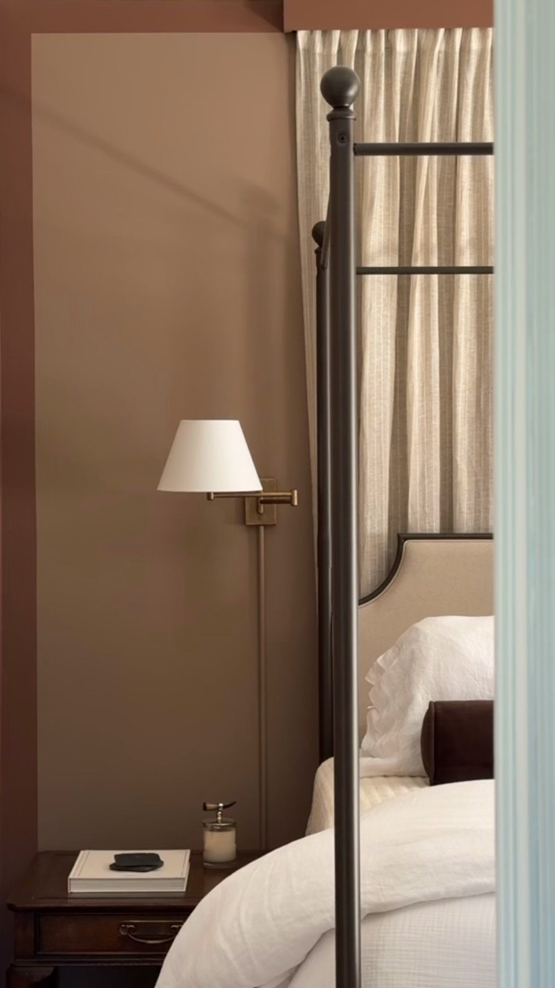 Guest room links!

#LTKdayinmylife #LTKHome
