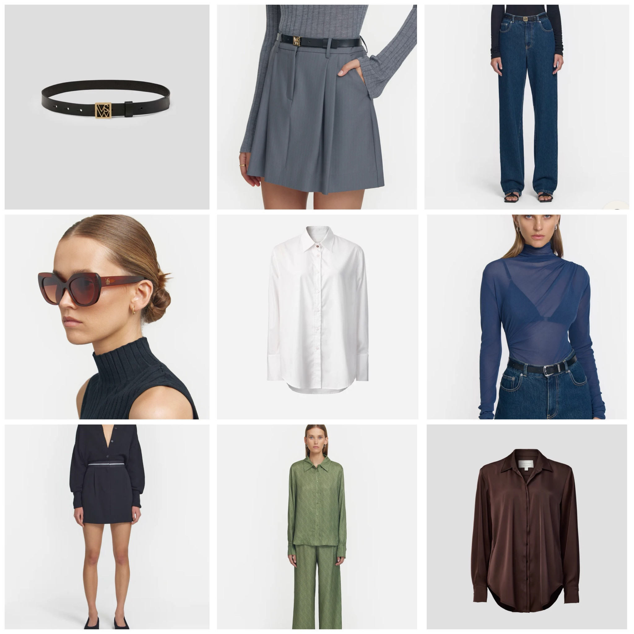 V&W fav sale items 

#LTKstyletip #LTKsale #LTKaustralia