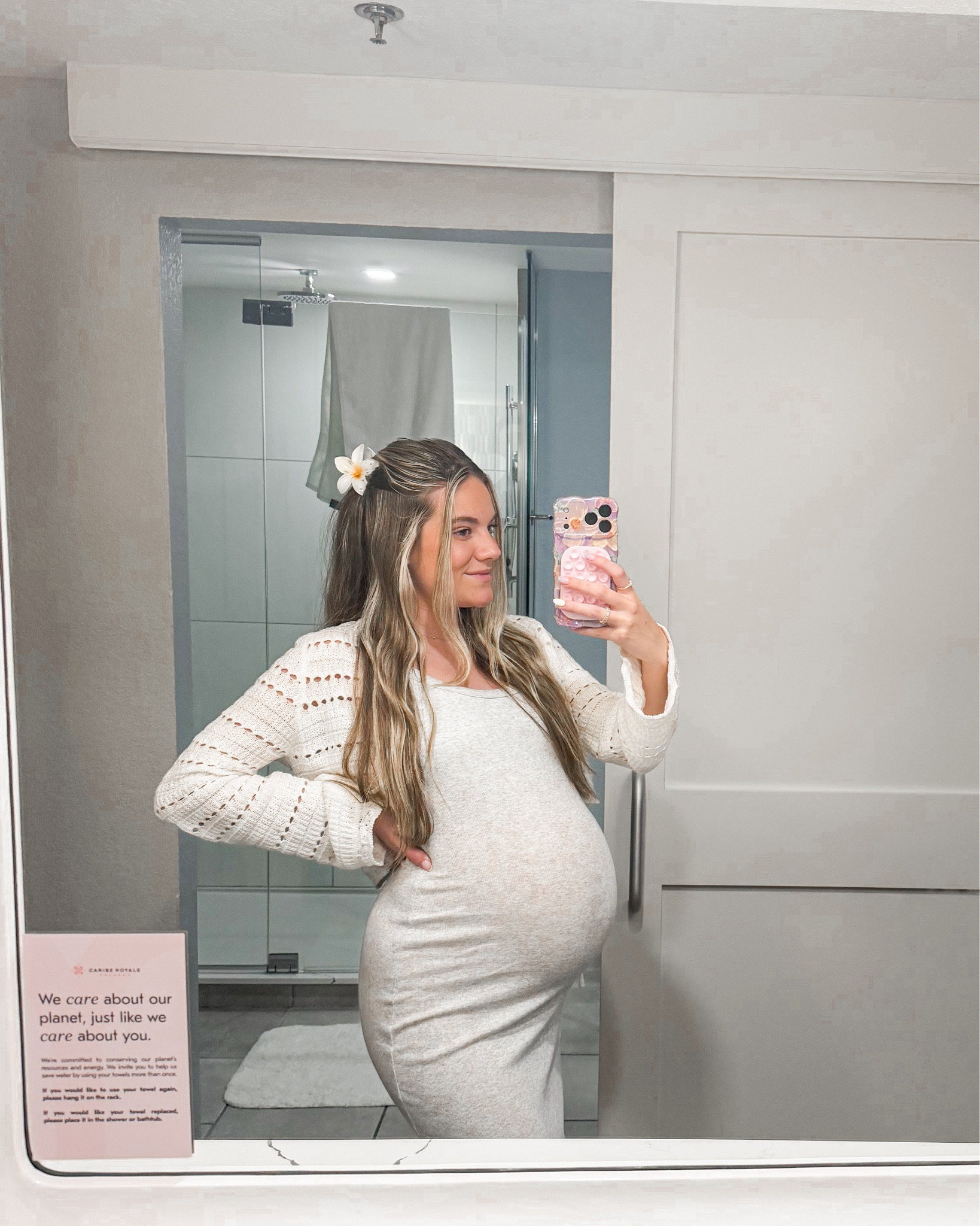 Walmart for the win 🤭🤌🏻

#LTKBump #LTKootd #LTKmomlife