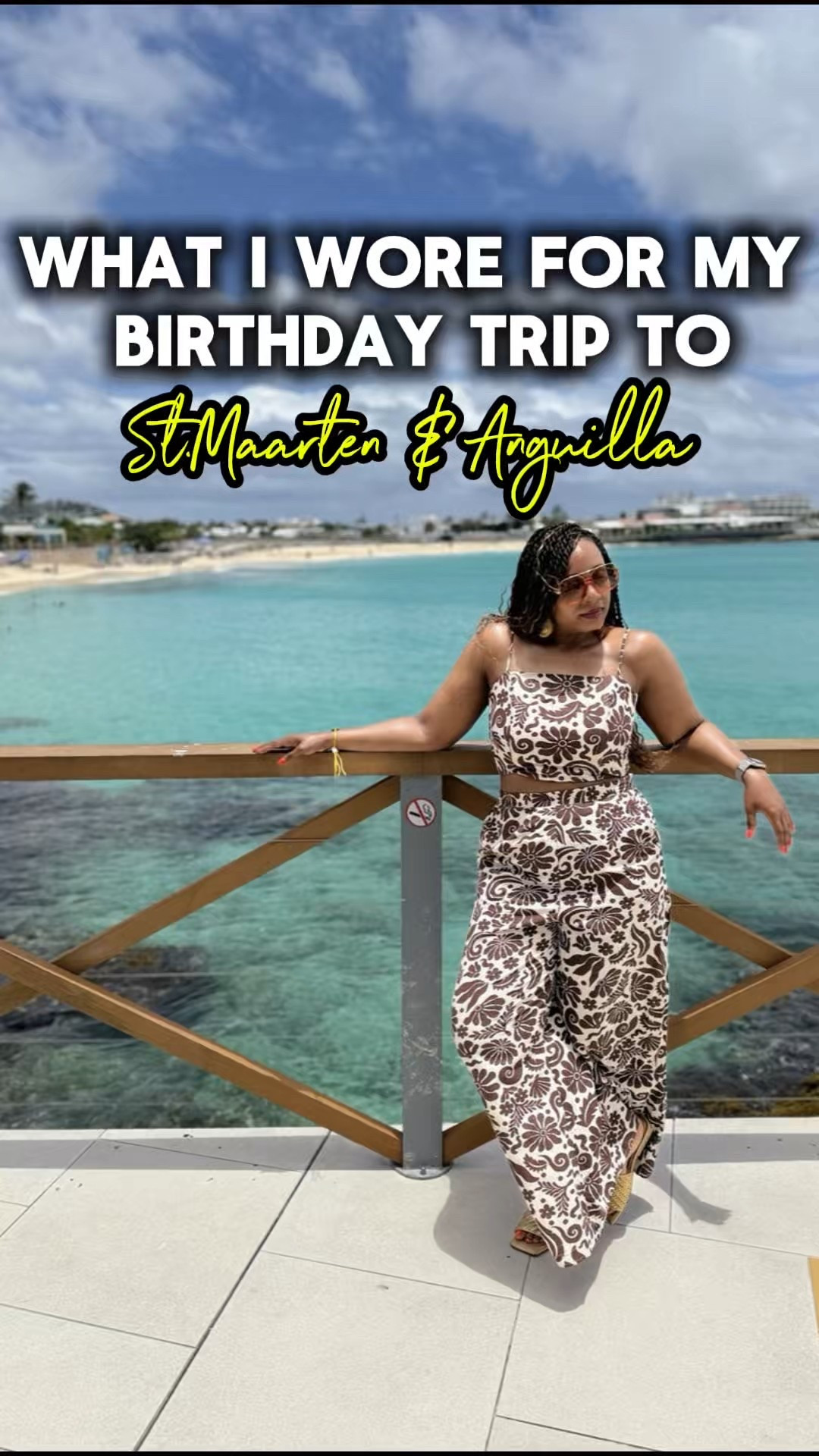 Summer & Travel season is on ☀️ Here’s some outfits Inspo for summer days, date nights or vacation outfits looks 💕

#LTKTravel #LTKSummerEdit #LTKSwim