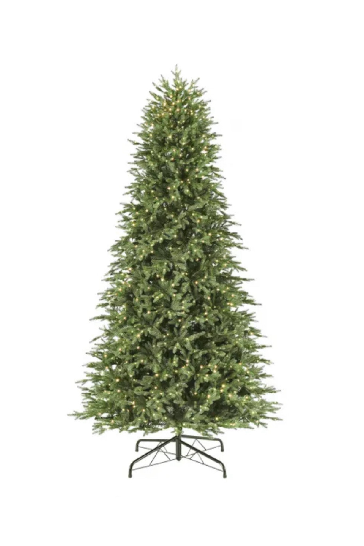 Viral Home Depot Christmas Tree in stock 

#LTKhome #LTKparties #LTKSeasonal