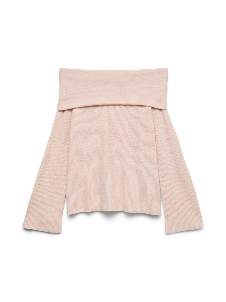 VMERA Strickpullover | Vero Moda® | Vero Moda
