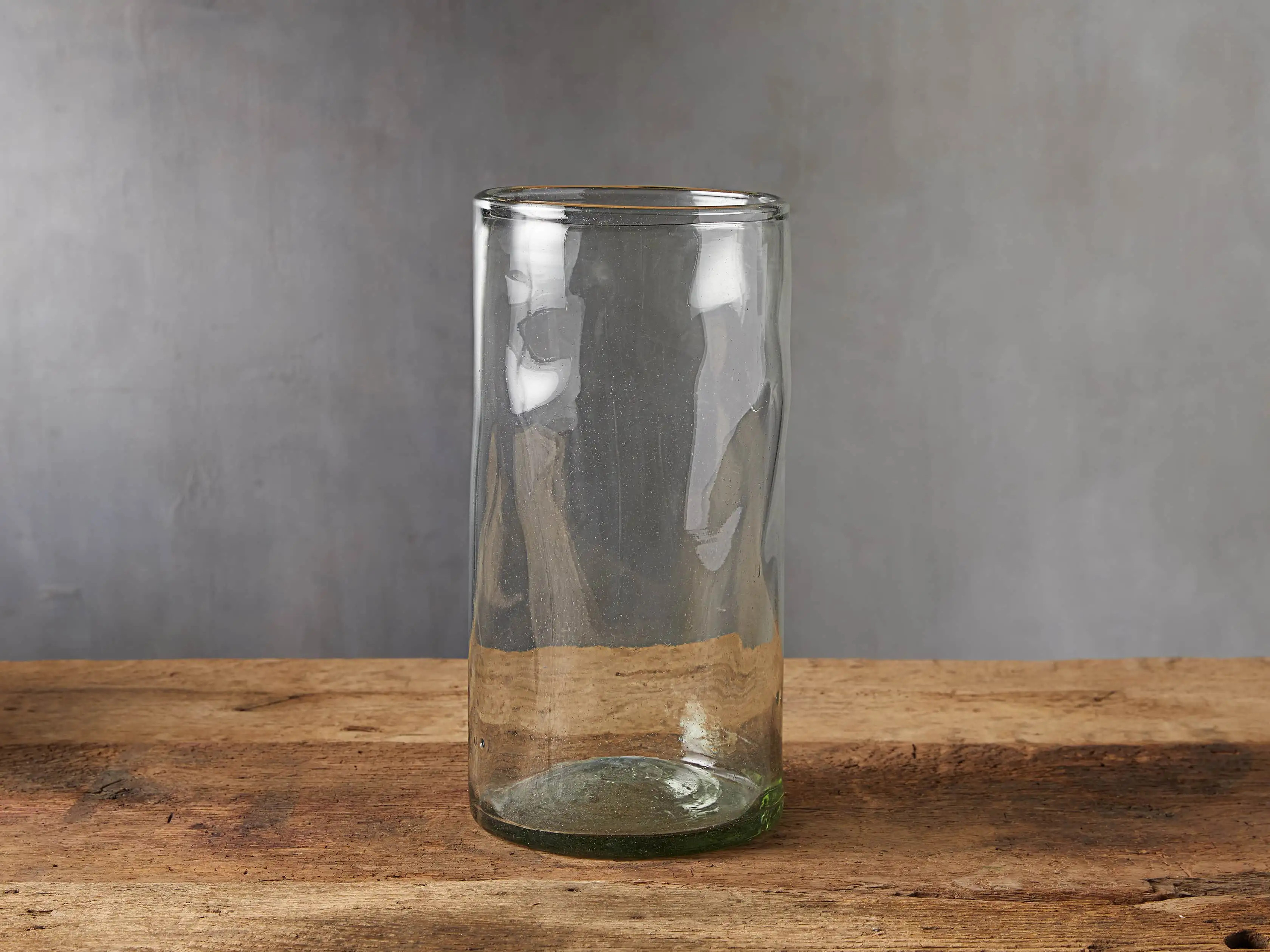Organic Cylinder | Arhaus
