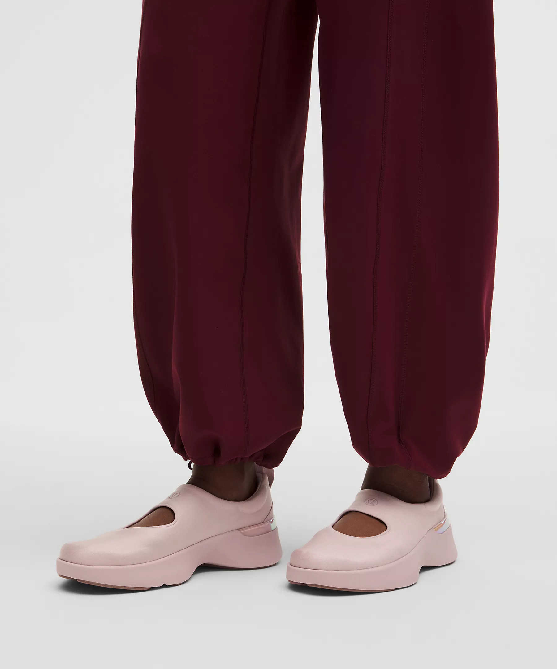 Women's Mary Train Sneaker | Lululemon (US)