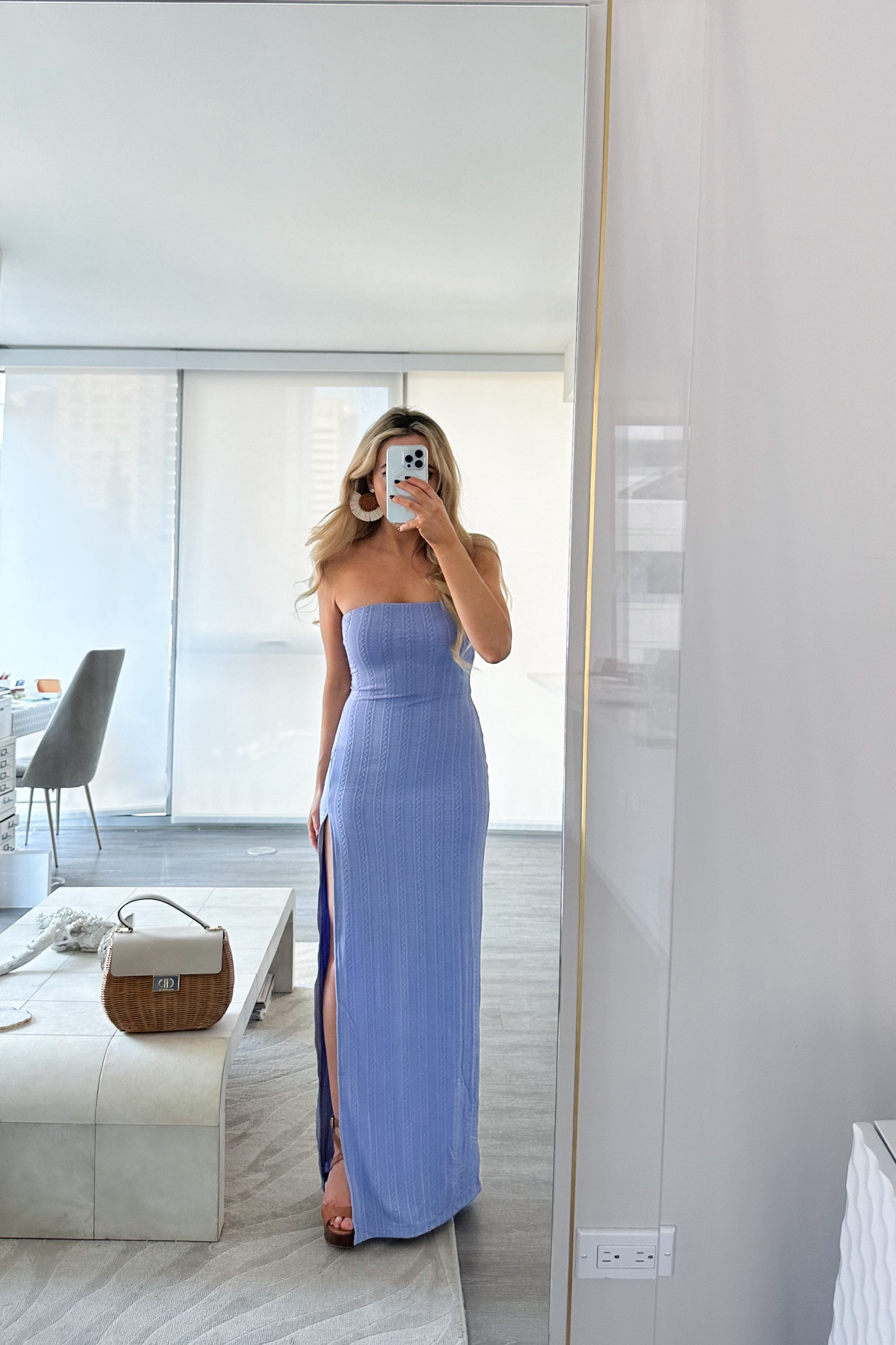 revolve dress, straw purse, raffia purse, strapless beach dress, dress under $100, beach accessories, purple dress, spring break dress, pool outfit 

#LTKtravel #LTKswim #LTKfindsunder100

#LTKTravel #LTKFindsUnder100 #LTKSwim