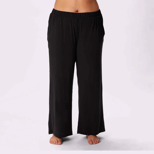 SuperSoft Sleep Pant | Parade | Parade