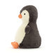 Peanut Penguin | Jellycat US