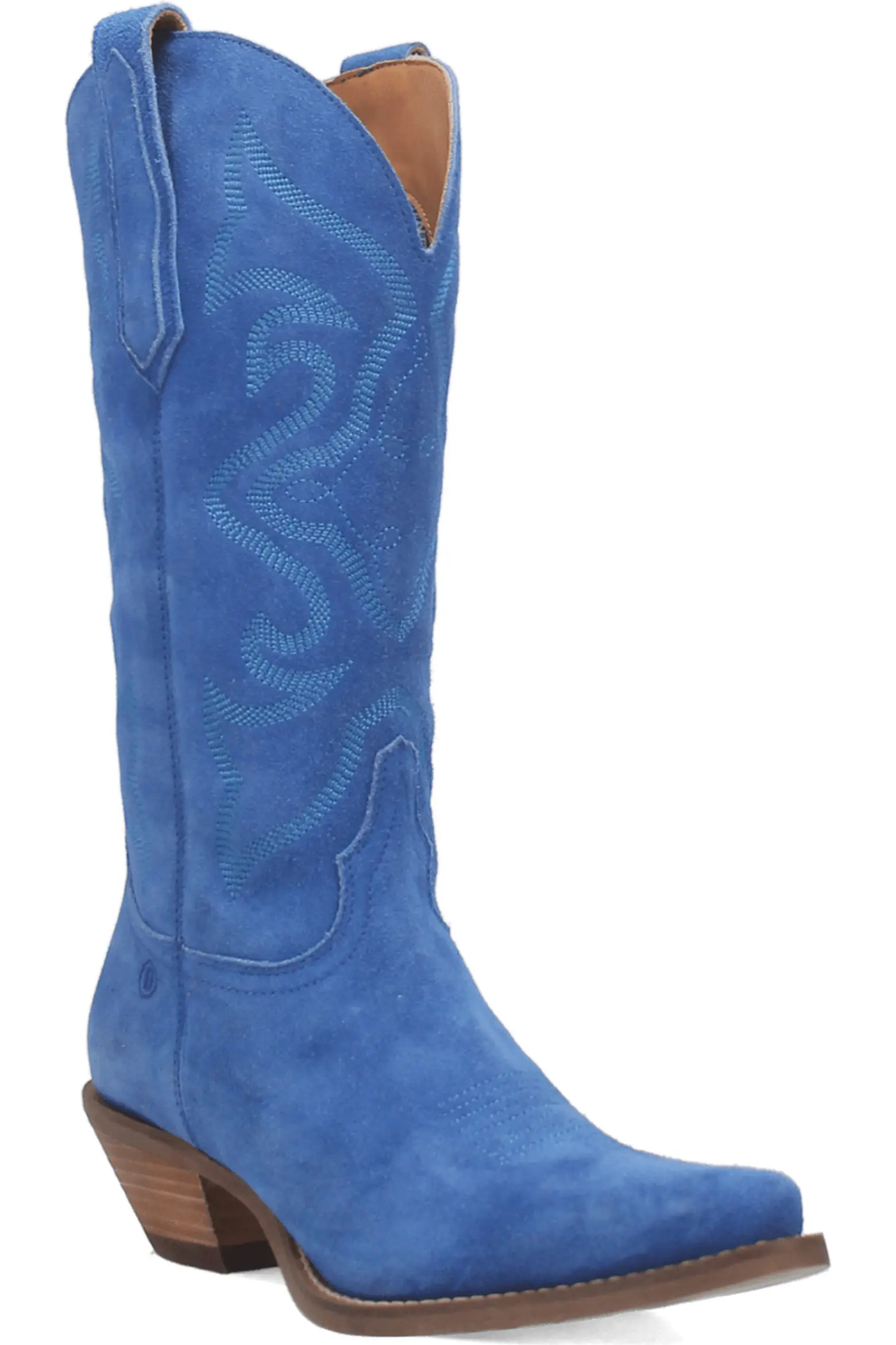 Dingo Out West Cowboy Boot (Women) | Nordstrom | Nordstrom