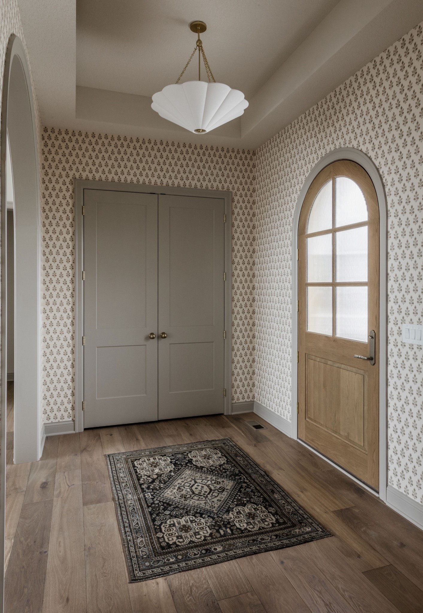 Shop today's post! 

#LTKdayinmylife #LTKSaleAlert #LTKHome