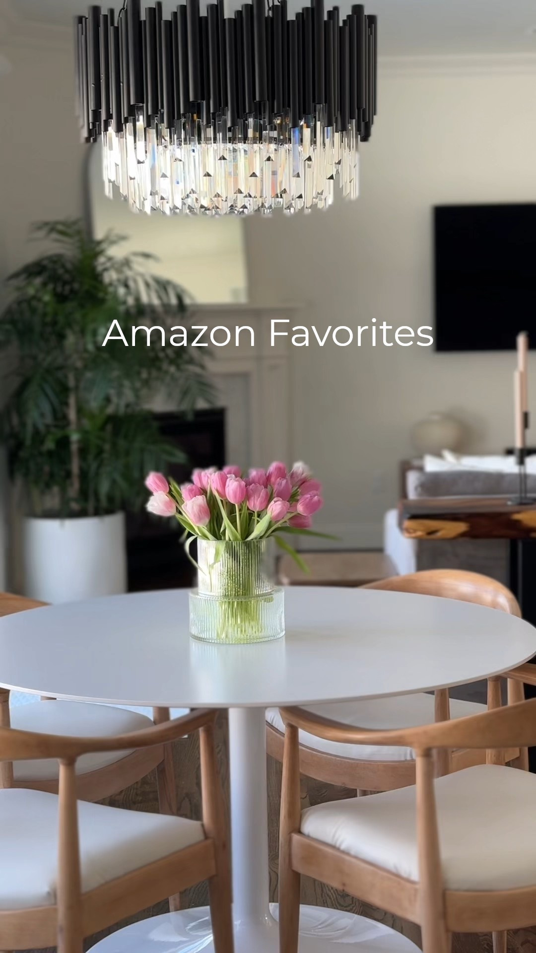Amazon favorites

Home, decor, arch mirror, glass vase, cleaning, bedding 

#LTKFindsUnder50 #LTKHome #LTKSeasonal