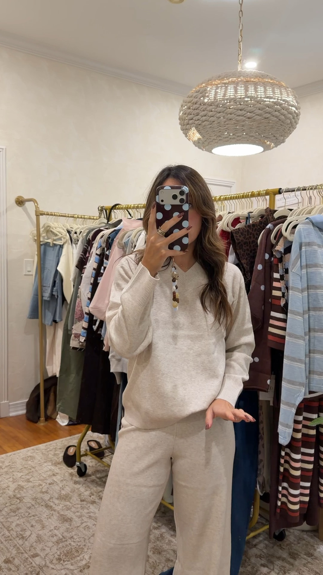 Small in both @UNIQLO
