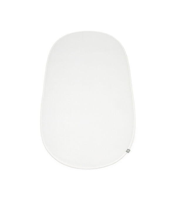 Stokke® Sleepi™ Bed Protection Sheet V3 | STOKKE