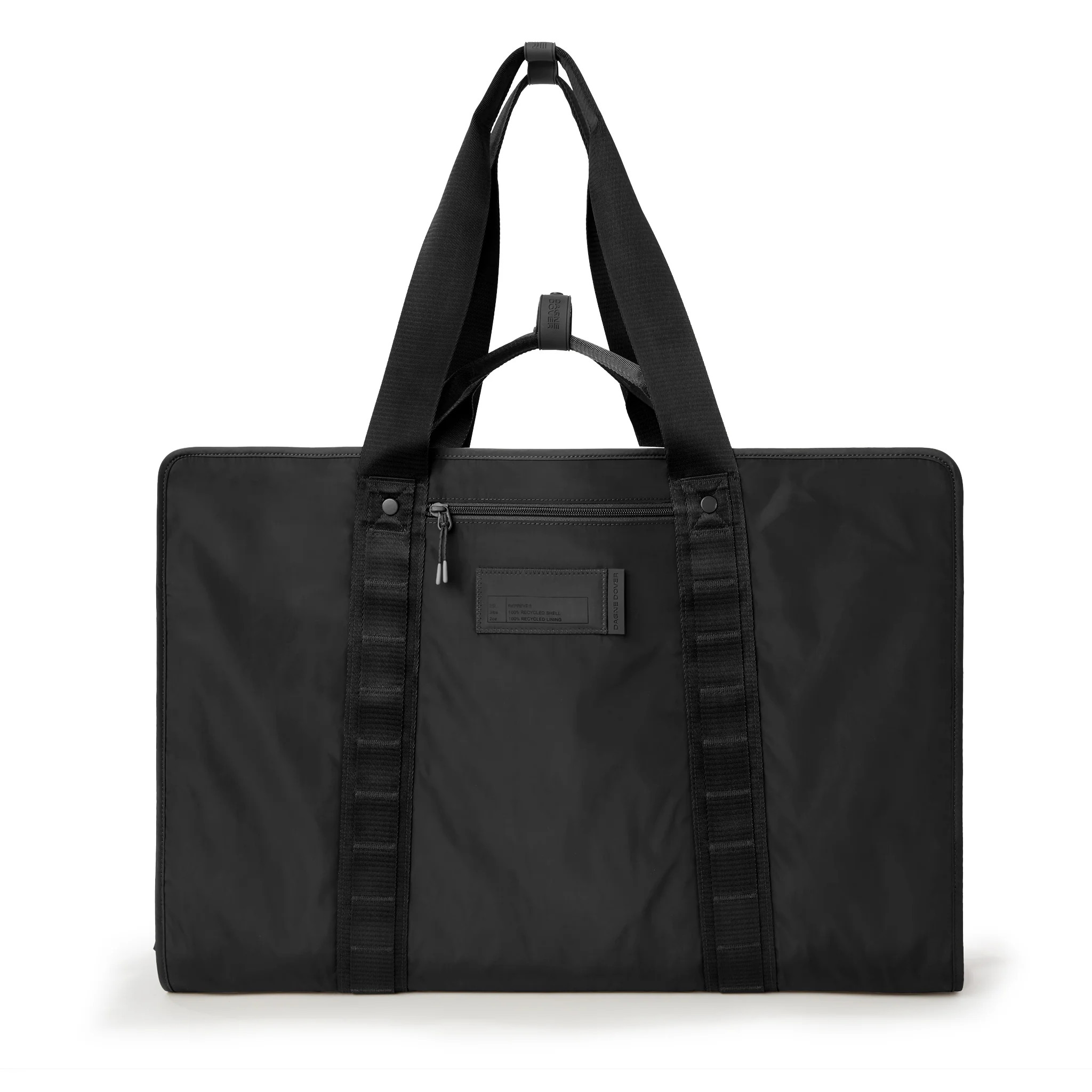 Capri Garment Bag | Dagne Dover